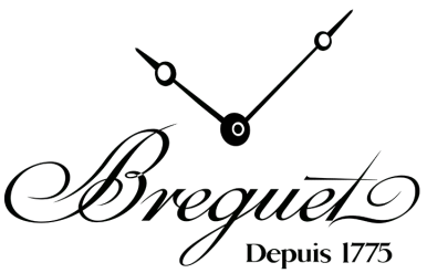 BREQUET