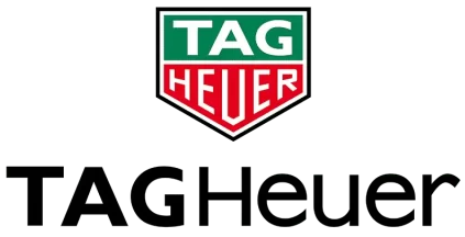 TAGHEUER