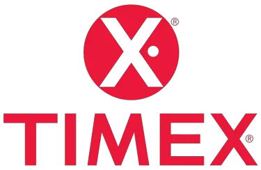 TIMEX