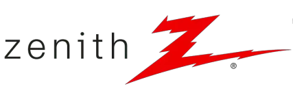 ZENITH