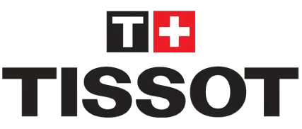 TISSOT