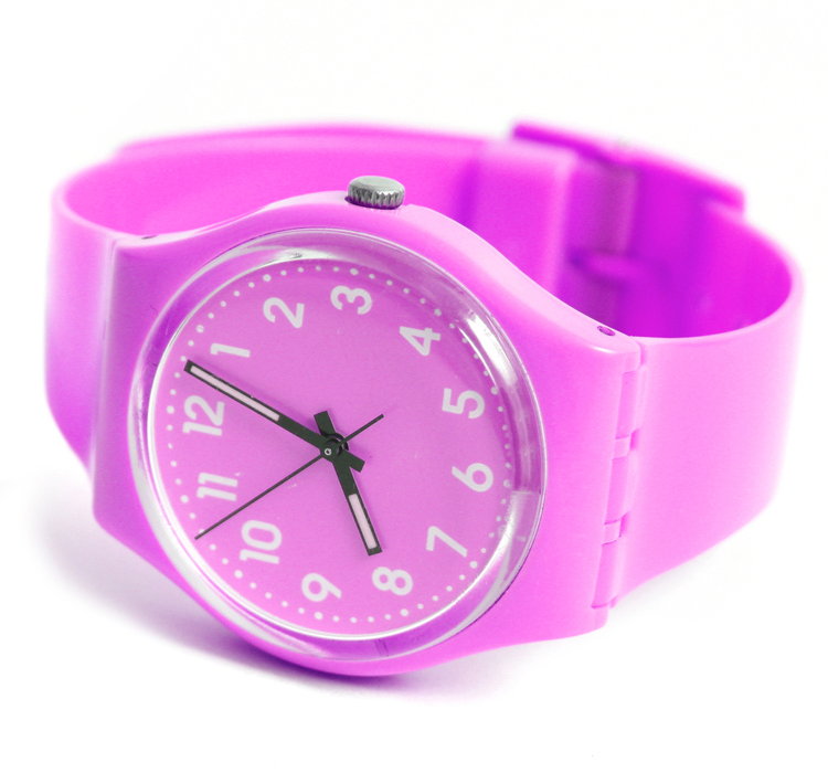 Picture of Kids Wristwatch