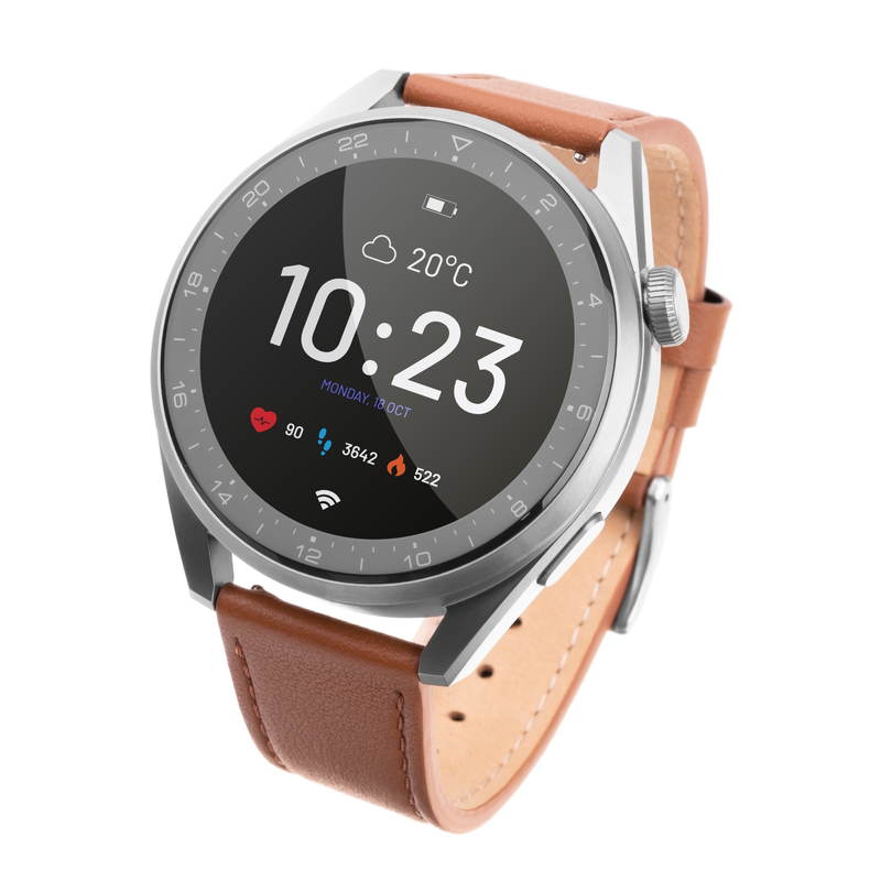 Picture of Health Smart Watch