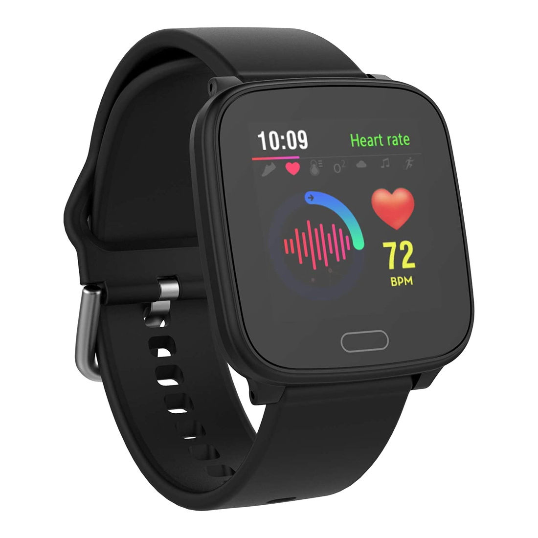 Picture of Health Smart Watch