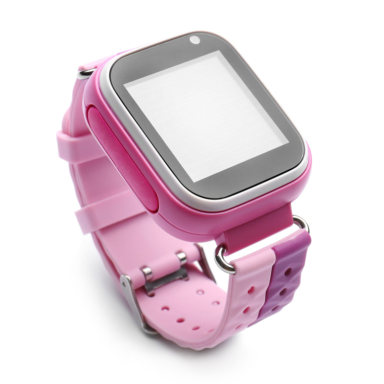 Picture of Smart Watch for Kids