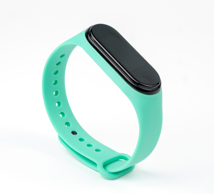 Picture of Smart Fitness Bracelet